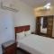 Alex Gate apartment - families only