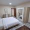Alex sea view apartment - families only