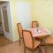 Centrum 2 Apartmanok - Hévíz