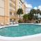 La Quinta by Wyndham Jacksonville Butler Blvd - Jacksonville