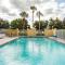La Quinta by Wyndham Melbourne Viera - ملبورن