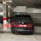 Amazing Apartment in the Heart of Malaga POOL & FREE PARKING