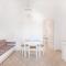 Eleftheria Hotel & Apartments