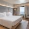 Grand Hotel Açores Atlântico - Ponta Delgada