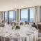 Grand Hotel Açores Atlântico - Ponta Delgada