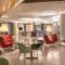 Grand Hotel Açores Atlântico - Ponta Delgada