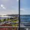 Grand Hotel Açores Atlântico - Ponta Delgada