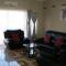 The Gibeon Ville Self-Catering