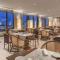 Grand Hotel Açores Atlântico - Ponta Delgada
