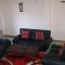 The Gibeon Ville Self-Catering