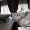 B&B Sallent B&B Sallent