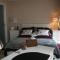 B&B Sallent B&B Sallent