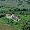 Fattoria Pianetti