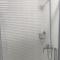 APARTAMENTOS SOL ANDALUZ - GOYA