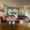 Lovely Modern Apartment - Lake Jarun