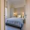 Derwent House Apartments