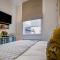 Derwent House Apartments