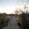 Etosha Village Campsite