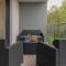 Silamar Niechorze Zaciszna by Noclegi Renters - 尼彻兹