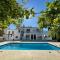 Templos Homes