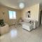Pyla Palms A1 204