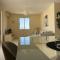 Pyla Palms A1 204