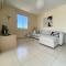 Pyla Palms A1 204