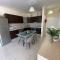 Pyla Palms A1 204