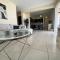 Pyla Palms A1 204