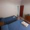 Hotel Mitre