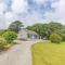 2 BED WATERFRONT PROPERTY - CLOSE TO COURTMACSHERRY - Cork