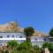 Milios Studios Milios Studios