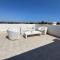 Pyla Palms A1 204