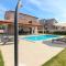 Charming villa Enjoy with private pool in Pula