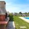 Charming villa Enjoy with private pool in Pula