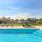 Charming villa Enjoy with private pool in Pula