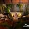 Le Candles Resort - Kozhikode