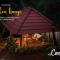 Le Candles Resort - Kozhikode