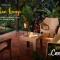 Le Candles Resort - Kozhikode