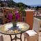 Vilagos Apartments & Loft Taormina