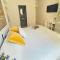 The Savoy Suite
