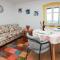 APARTMANI NAD VOLTUN