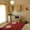 Valedina Rooms