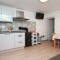 APARTMANI NAD VOLTUN