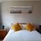 The Bell Inn