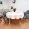APARTMANI NAD VOLTUN