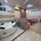 هاوس إن House Inn