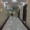 هاوس إن House Inn