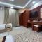 هاوس إن House Inn