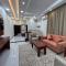 هاوس إن House Inn